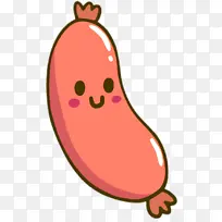 喙 鼻子 粉红色-空若网 喙 鼻子 粉红色-空若网