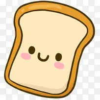 微笑 鼻子 线条-空若网 微笑 鼻子 线条-空若网