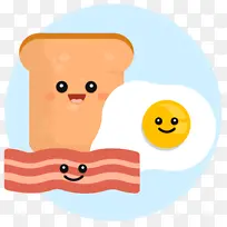 ΢Ц ×ì°Í ±Ç×Ó-¿ÕÈôÍø ΢Ц ×ì°Í ±Ç×Ó-¿ÕÈôÍø