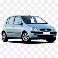 现代汽车现代i10菲亚特熊猫-现代-空若网 现代汽车现代i10菲亚特熊猫-现代-空若网