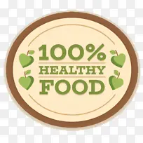 �̱� �� ��ɫ-������