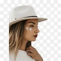 女孩 时尚 姿势-空若网 女孩 时尚 姿势-空若网