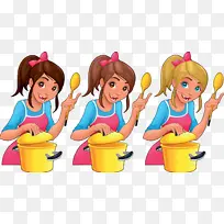 食物 卡通 幼儿-空若网 食物 卡通 幼儿-空若网