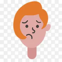 ���� ǰ�� ����-������