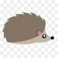 下巴 鼻子 卡通-空若网 下巴 鼻子 卡通-空若网