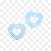 身体珠宝 珠宝 心形-空若网 身体珠宝 珠宝 心形-空若网