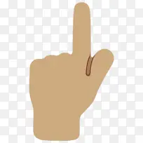 Ĵָ ��ģ�� ��-������