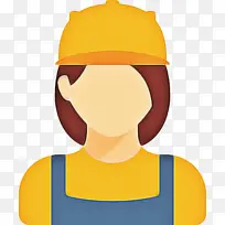 ����ʦ ��ȫñ ����-������