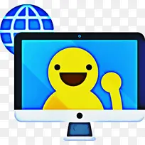 ���� �������ʾ�� �����-������