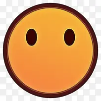 微笑 短信 橙色-空若网 微笑 短信 橙色-空若网