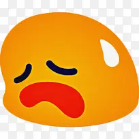 微笑 短信 表情符号-空若网 微笑 短信 表情符号-空若网