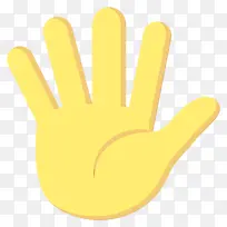 Ĵָ ��ģ�� ����-������