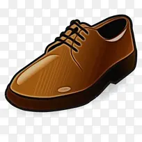 采购产品鞋子 交叉训练 步行-空若网 采购产品鞋子 交叉训练 步行-空若网