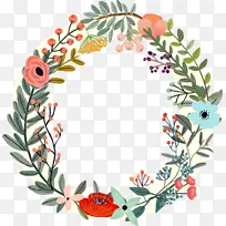 ���� ���� ����-������