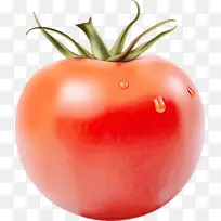 ���ӷ��� ʳƷ ����-������