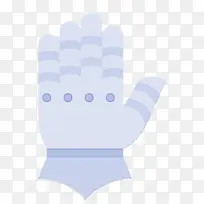 手指 手套 安全-空若网 手指 手套 安全-空若网