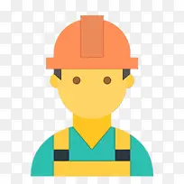 建筑工人 蓝领工人 项目-空若网 建筑工人 蓝领工人 项目-空若网