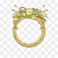 车身珠宝 黄色 珠宝-空若网 车身珠宝 黄色 珠宝-空若网