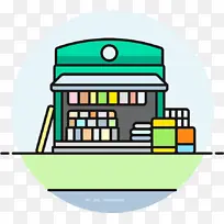 ��· ��ɫ ����-������