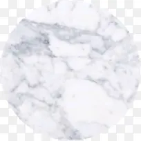 ����ʯ ���� �罻ý��-������