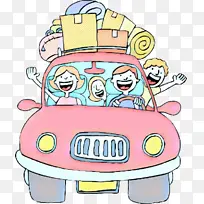 ���� ��ͨ ����-������