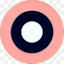 紫色 车轮 粉色-空若网 紫色 车轮 粉色-空若网