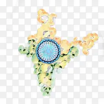 绿松石 珠宝 身体珠宝-空若网 绿松石 珠宝 身体珠宝-空若网