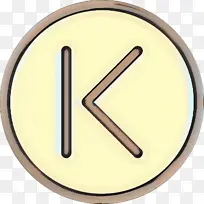 车身饰物 黄色 饰物-空若网 车身饰物 黄色 饰物-空若网