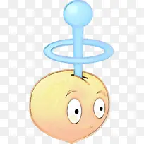 ΢Ц �����鱦 ��ͨ-������