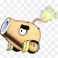 昆虫 黄色 人物-空若网 昆虫 黄色 人物-空若网