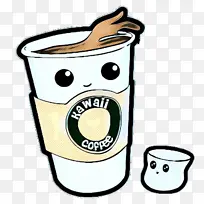 ���� ���ȹ� Ũ������-������