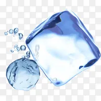 ���� �� ˮ-������