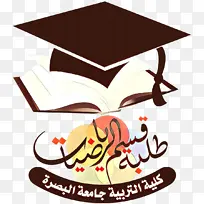 ��ѧ ��ҵ���� ��ѧ-������