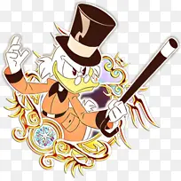 ʳ�� ��ͨ ����-������