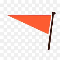 �� �� ������-������