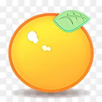 黄色 微笑 橙色-空若网 黄色 微笑 橙色-空若网