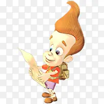 食物 卡通 雕像-空若网 食物 卡通 雕像-空若网