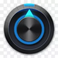 电脑图标箭头向上移动x样式android-图标-空若网 电脑图标箭头向上移动x样式android-图标-空若网