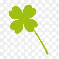 四叶三叶草 博客 叶子-空若网 四叶三叶草 博客 叶子-空若网