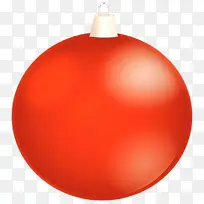 圣诞装饰品 球体 圣诞节-空若网 圣诞装饰品 球体 圣诞节-空若网