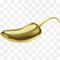 车身珠宝 珠宝 吊坠-空若网 车身珠宝 珠宝 吊坠-空若网