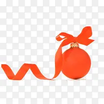 圣诞节 圣诞装饰品 丝带-空若网 圣诞节 圣诞装饰品 丝带-空若网