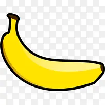 Ïã½¶ ²©¿Í »ÆÉ«-¿ÕÈôÍø Ïã½¶ ²©¿Í »ÆÉ«-¿ÕÈôÍø