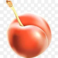 食品 超级食品 减肥食品-空若网 食品 超级食品 减肥食品-空若网