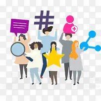 �罻ý�� ��� ����-������