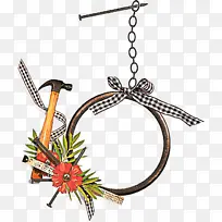 采购产品身体珠宝 树 珠宝-空若网 采购产品身体珠宝 树 珠宝-空若网