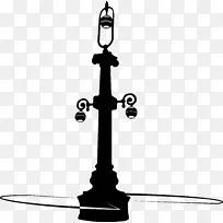 阿马拉 回形针 剑-空若网 阿马拉 回形针 剑-空若网