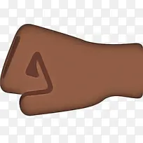 拇指 角 鼻子-空若网 拇指 角 鼻子-空若网