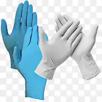 ���� ��ָ ҽ������-������