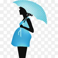 怀孕 女人 母亲-空若网 怀孕 女人 母亲-空若网